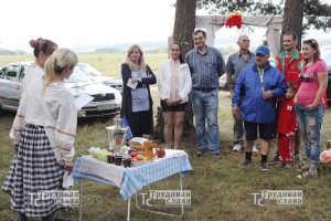 IMG_3804
