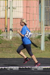 IMG_3919