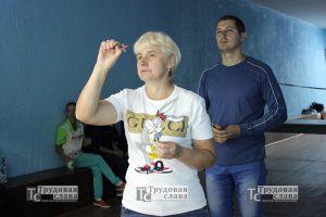 IMG_4026