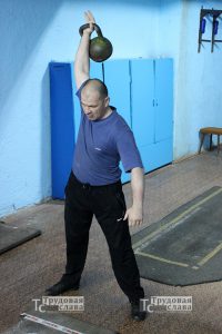 IMG_4039