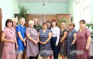 IMG_8914-сайт