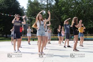 IMG_9607