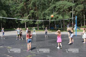 IMG_9626