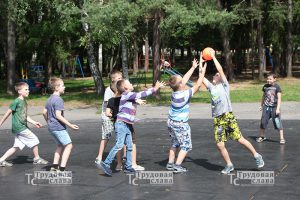 IMG_9636