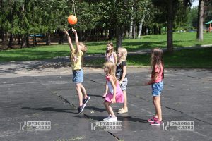 IMG_9637