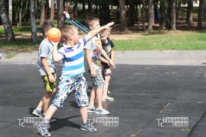 IMG_9638