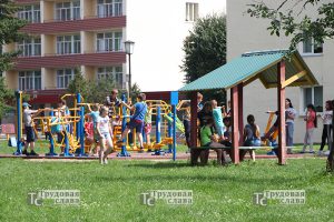 IMG_9668