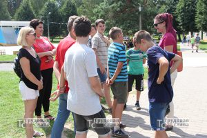 IMG_9693