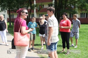 IMG_9697