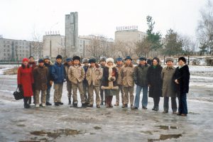 фото из архива0004-сайт