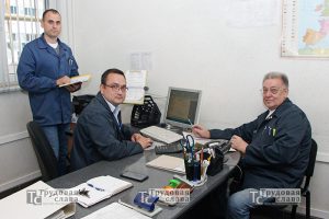 IMG_0735-сайт