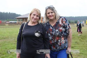 IMG_0827