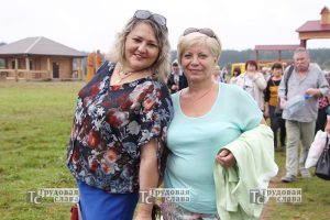 IMG_0828