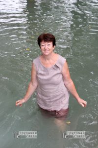 IMG_0835