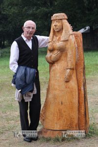 IMG_0861