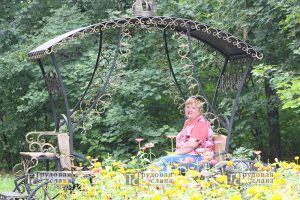 IMG_0912