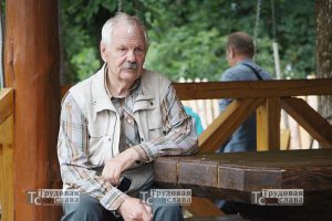 IMG_0927