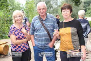 IMG_0934
