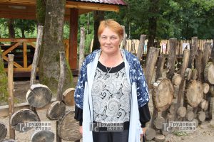 IMG_0937