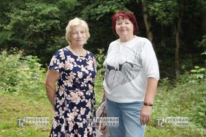 IMG_0946