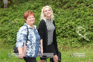 IMG_0948