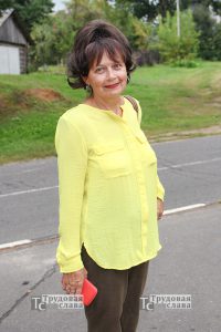 IMG_0956