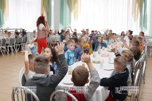 IMG_0962