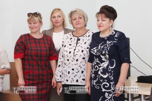 IMG_0971