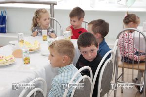IMG_0977