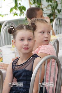 IMG_0979