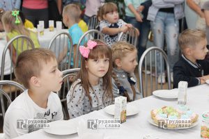 IMG_0984