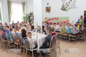 IMG_0986
