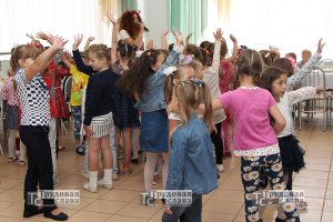 IMG_0999