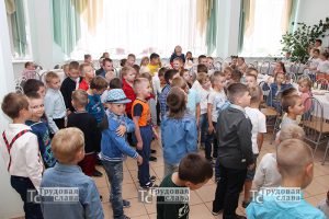 IMG_1007