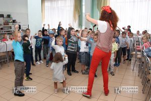 IMG_1009