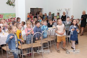 IMG_1016