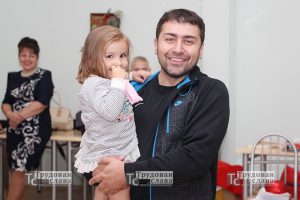 IMG_1017