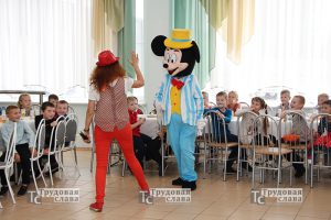 IMG_1027