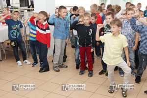 IMG_1033