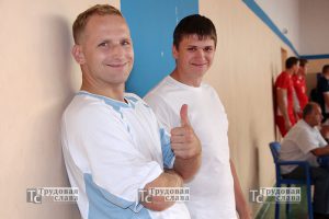 IMG_1249