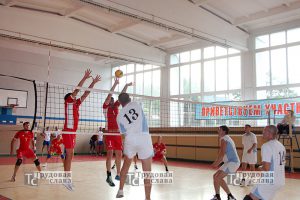 IMG_1251