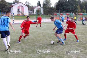 IMG_1300