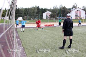 IMG_1302