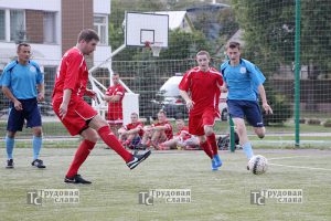 IMG_1321