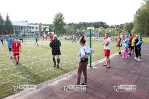 IMG_1335