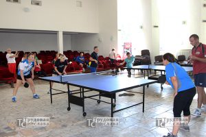 IMG_1385