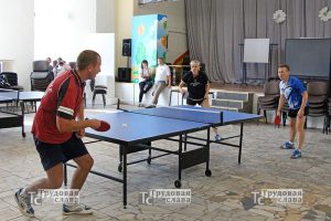 IMG_1404