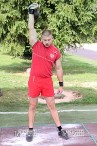 IMG_1413
