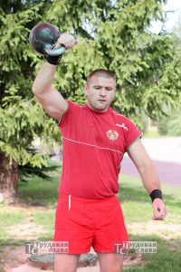 IMG_1417