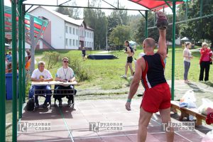 IMG_1439
